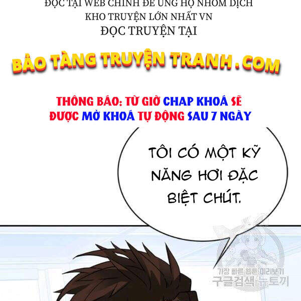 Thợ Săn Gacha Cấp Sss Chapter 27 - Trang 2