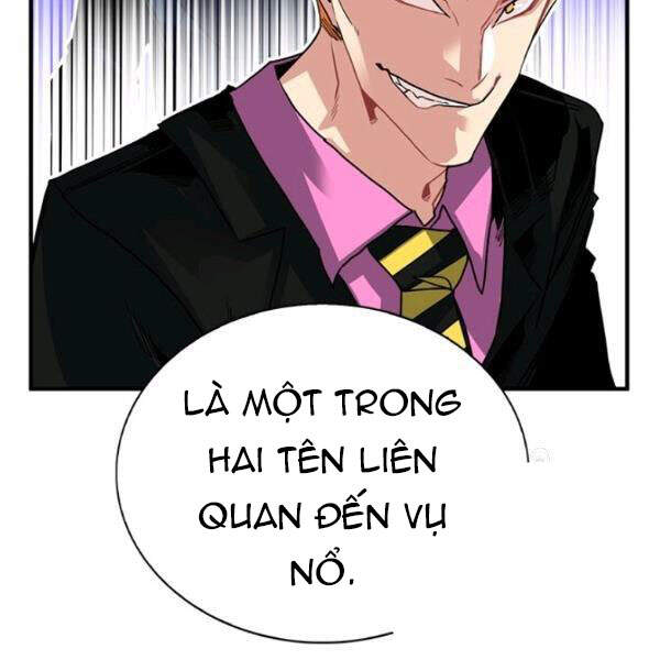 Thợ Săn Gacha Cấp Sss Chapter 27 - Trang 2