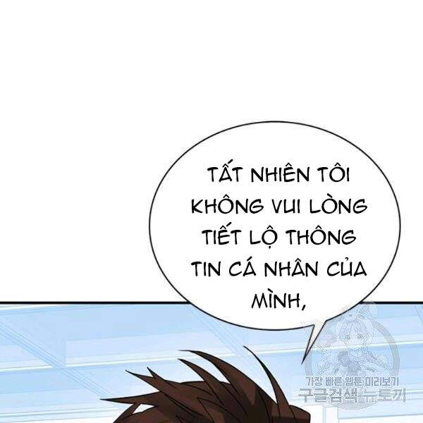 Thợ Săn Gacha Cấp Sss Chapter 27 - Trang 2