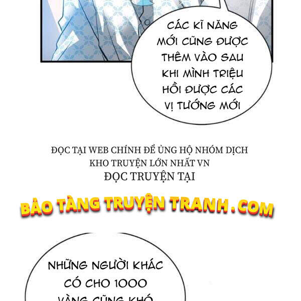 Thợ Săn Gacha Cấp Sss Chapter 25 - Trang 2