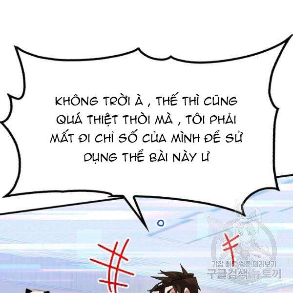 Thợ Săn Gacha Cấp Sss Chapter 25 - Trang 2