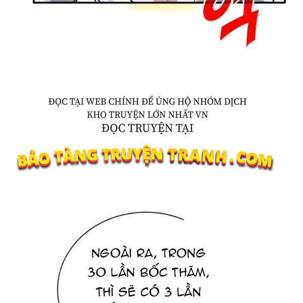 Thợ Săn Gacha Cấp Sss Chapter 25 - Trang 2