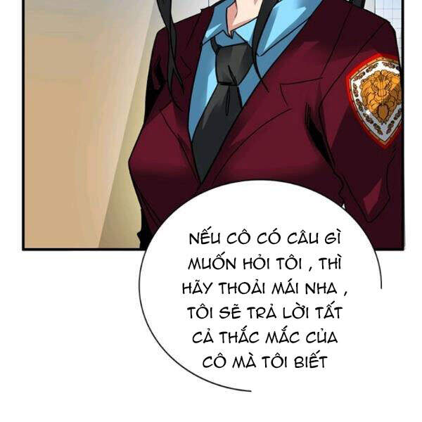 Thợ Săn Gacha Cấp Sss Chapter 25 - Trang 2