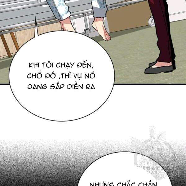 Thợ Săn Gacha Cấp Sss Chapter 25 - Trang 2