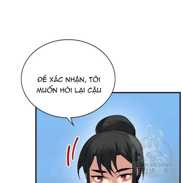 Thợ Săn Gacha Cấp Sss Chapter 25 - Trang 2