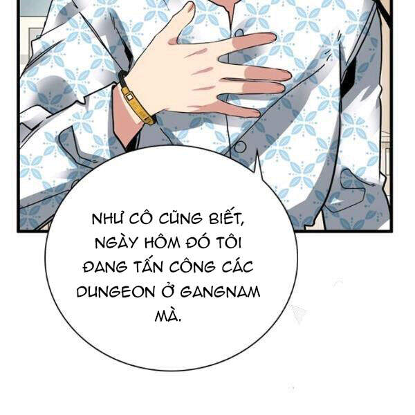 Thợ Săn Gacha Cấp Sss Chapter 25 - Trang 2