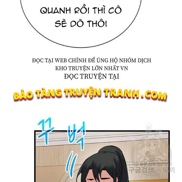 Thợ Săn Gacha Cấp Sss Chapter 25 - Trang 2