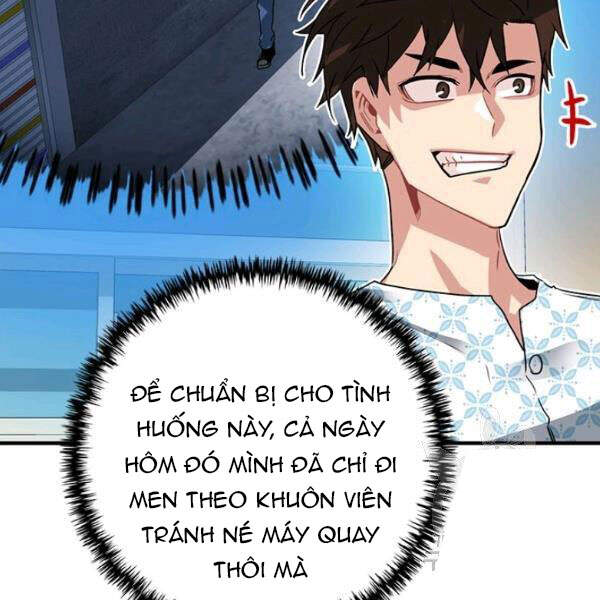 Thợ Săn Gacha Cấp Sss Chapter 25 - Trang 2