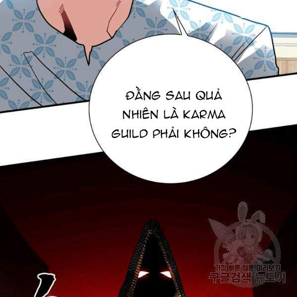 Thợ Săn Gacha Cấp Sss Chapter 25 - Trang 2