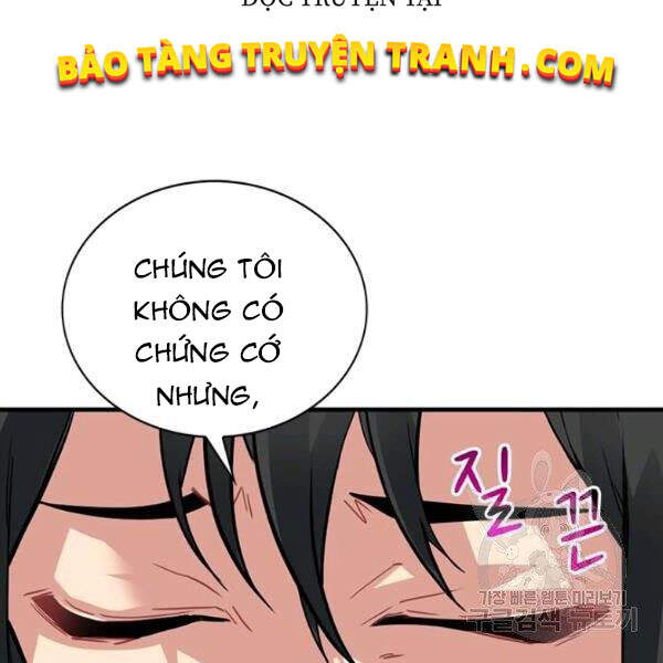 Thợ Săn Gacha Cấp Sss Chapter 25 - Trang 2