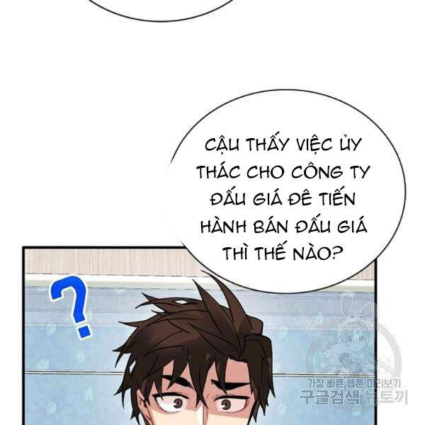 Thợ Săn Gacha Cấp Sss Chapter 25 - Trang 2