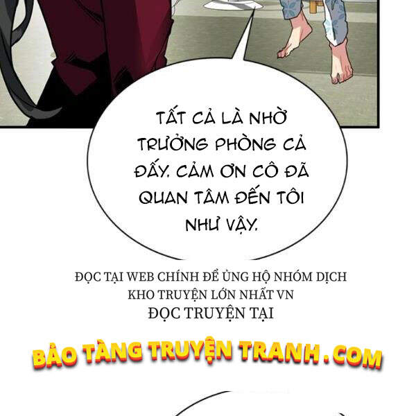 Thợ Săn Gacha Cấp Sss Chapter 25 - Trang 2