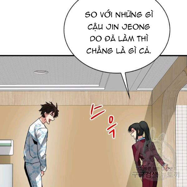 Thợ Săn Gacha Cấp Sss Chapter 25 - Trang 2