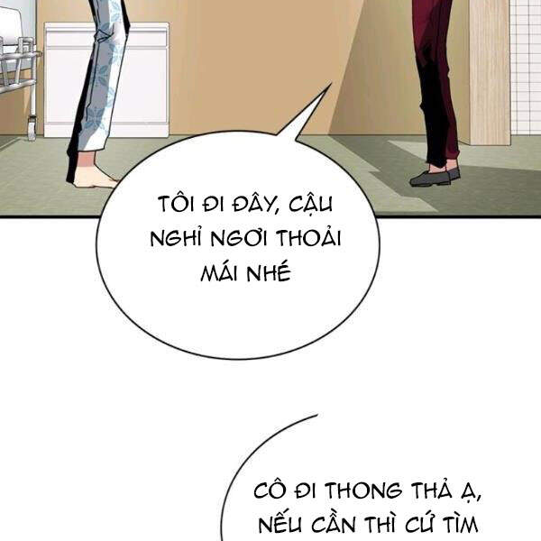 Thợ Săn Gacha Cấp Sss Chapter 25 - Trang 2