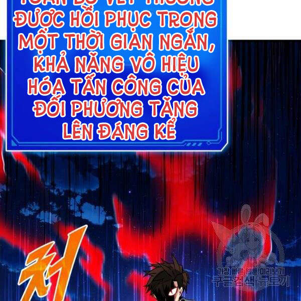 Thợ Săn Gacha Cấp Sss Chapter 24 - Trang 2