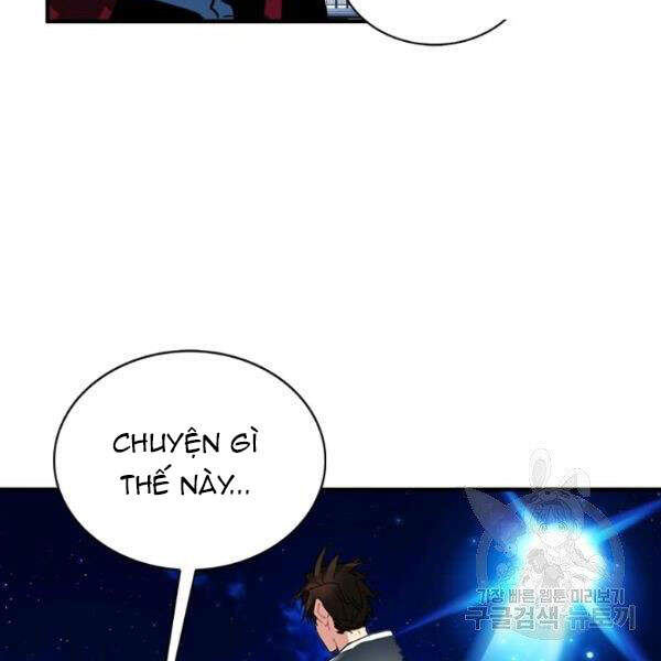 Thợ Săn Gacha Cấp Sss Chapter 24 - Trang 2