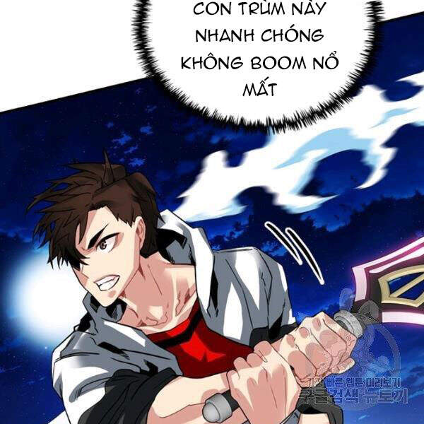 Thợ Săn Gacha Cấp Sss Chapter 24 - Trang 2