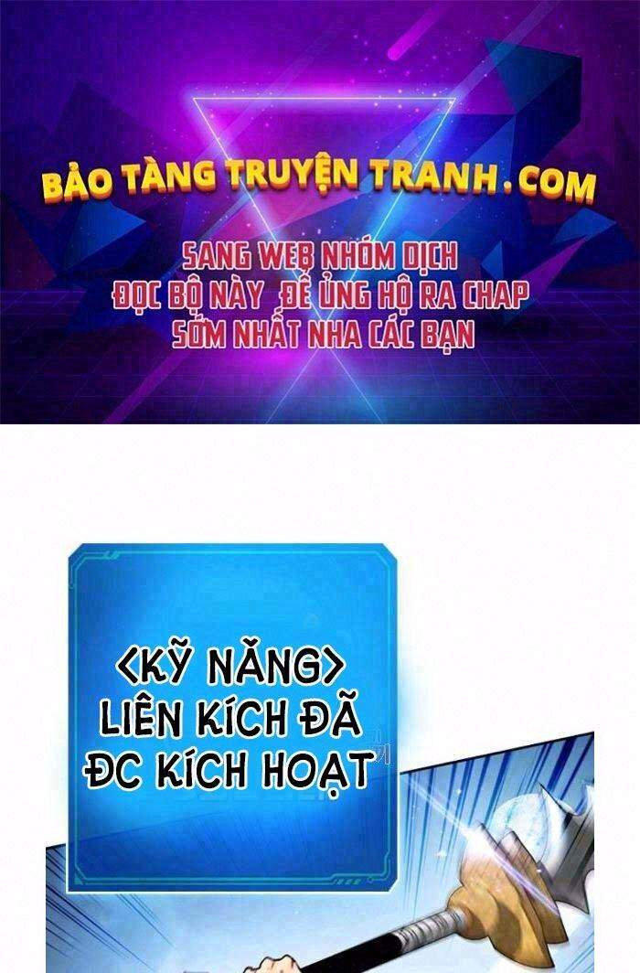 Thợ Săn Gacha Cấp Sss Chapter 23 - Trang 2