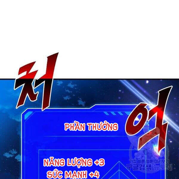 Thợ Săn Gacha Cấp Sss Chapter 23 - Trang 2