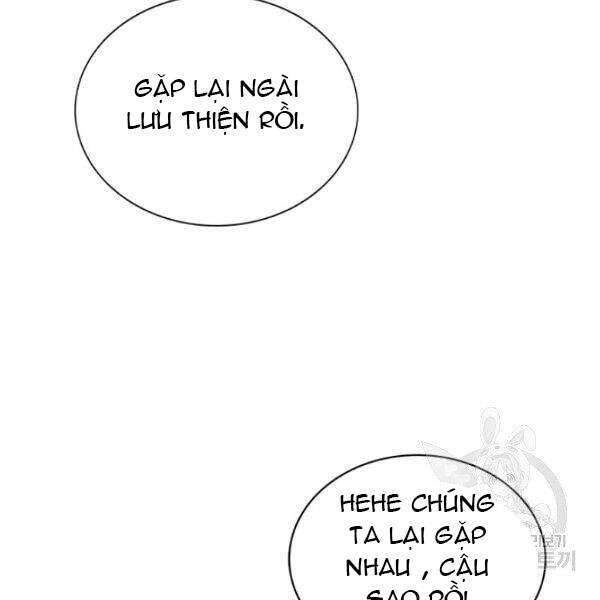 Thợ Săn Gacha Cấp Sss Chapter 23 - Trang 2