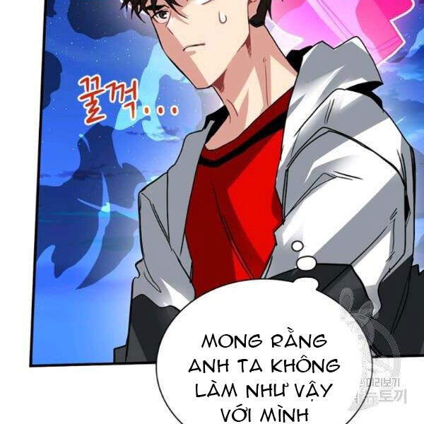 Thợ Săn Gacha Cấp Sss Chapter 23 - Trang 2