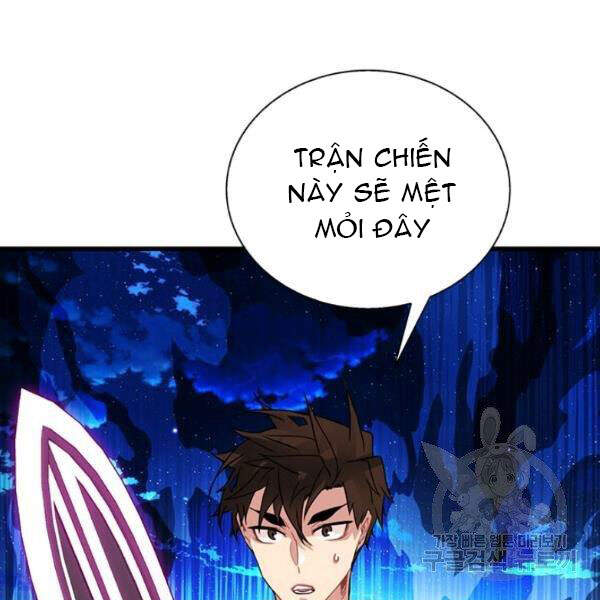 Thợ Săn Gacha Cấp Sss Chapter 23 - Trang 2