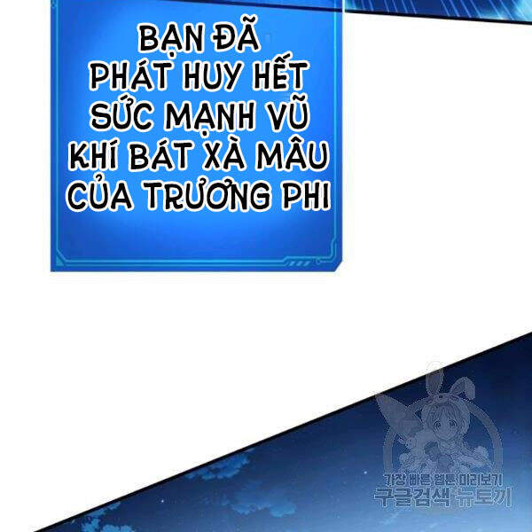 Thợ Săn Gacha Cấp Sss Chapter 23 - Trang 2