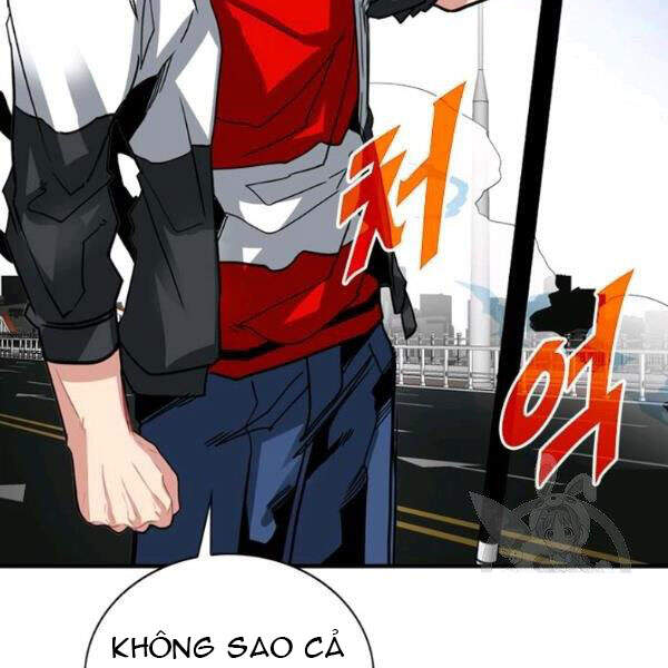 Thợ Săn Gacha Cấp Sss Chapter 23 - Trang 2