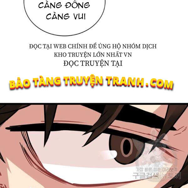 Thợ Săn Gacha Cấp Sss Chapter 23 - Trang 2