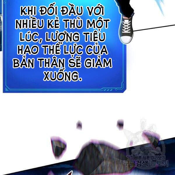 Thợ Săn Gacha Cấp Sss Chapter 23 - Trang 2