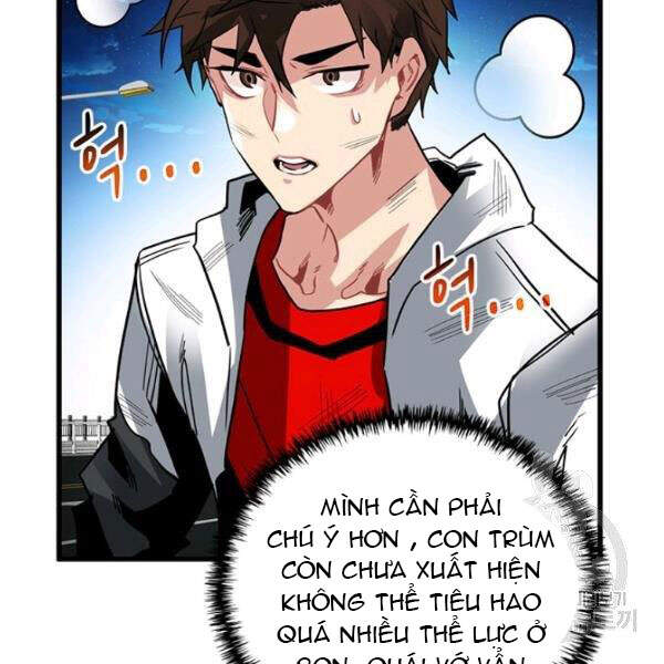 Thợ Săn Gacha Cấp Sss Chapter 23 - Trang 2