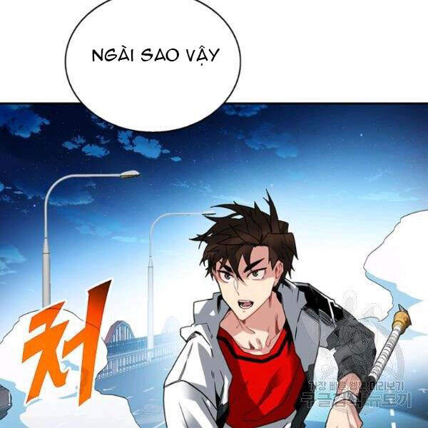 Thợ Săn Gacha Cấp Sss Chapter 23 - Trang 2