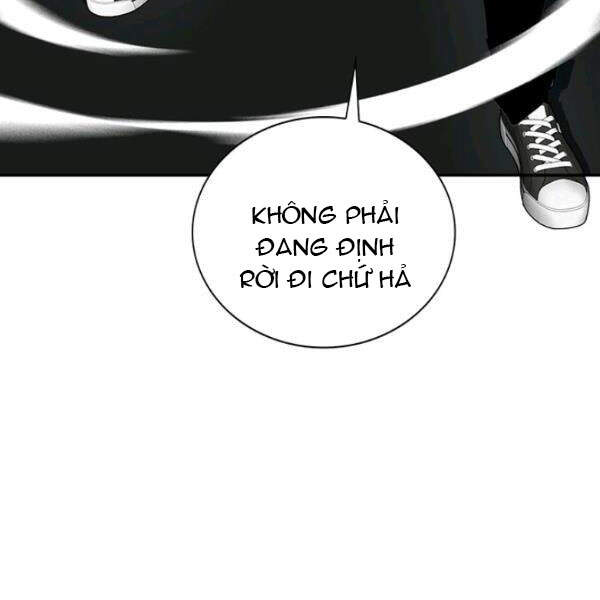 Thợ Săn Gacha Cấp Sss Chapter 23 - Trang 2