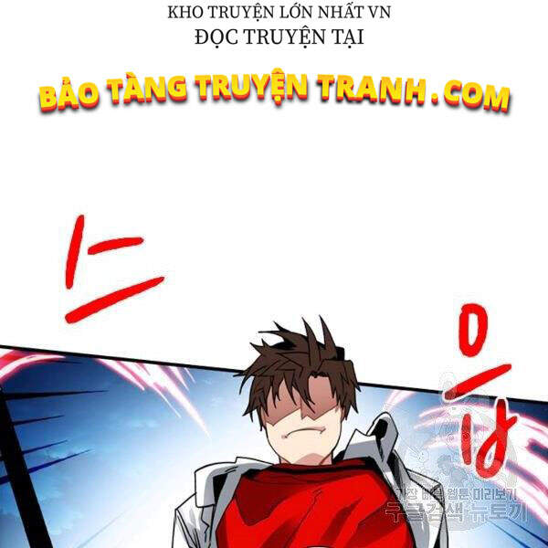 Thợ Săn Gacha Cấp Sss Chapter 22 - Trang 2