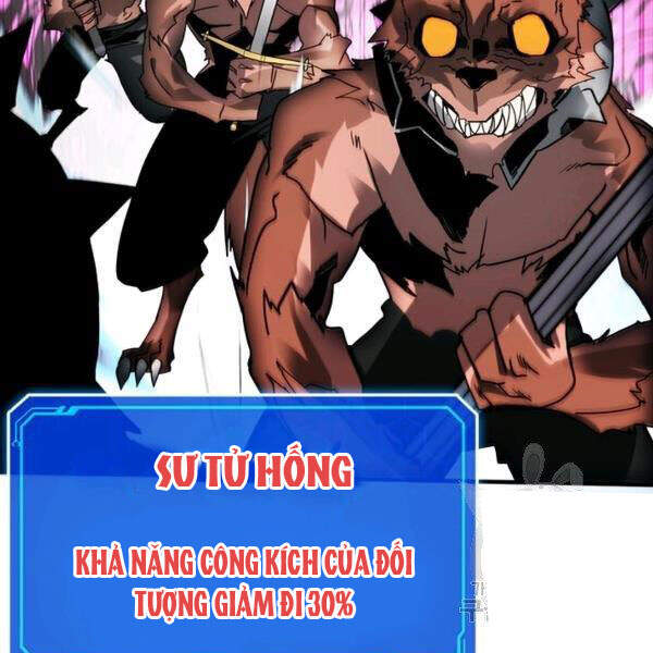 Thợ Săn Gacha Cấp Sss Chapter 22 - Trang 2