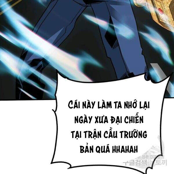 Thợ Săn Gacha Cấp Sss Chapter 22 - Trang 2