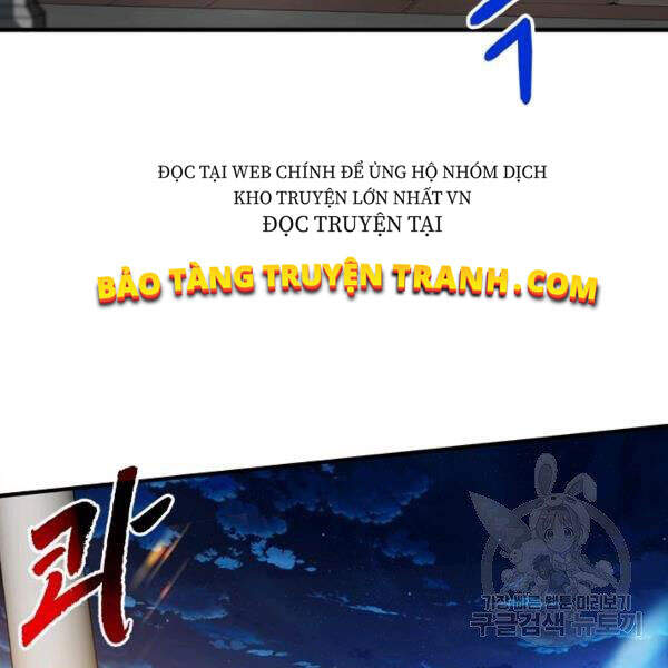 Thợ Săn Gacha Cấp Sss Chapter 22 - Trang 2