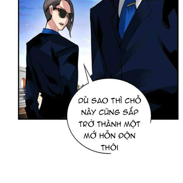 Thợ Săn Gacha Cấp Sss Chapter 22 - Trang 2