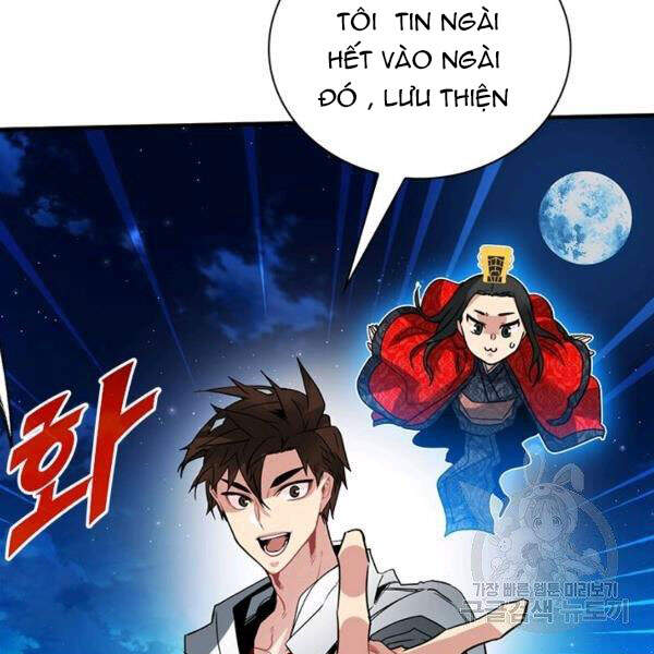 Thợ Săn Gacha Cấp Sss Chapter 22 - Trang 2