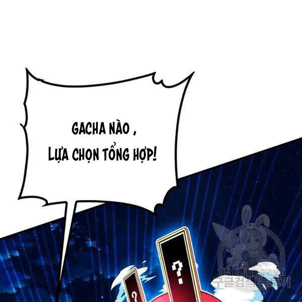 Thợ Săn Gacha Cấp Sss Chapter 22 - Trang 2