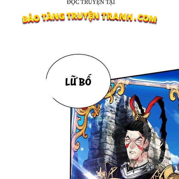 Thợ Săn Gacha Cấp Sss Chapter 22 - Trang 2