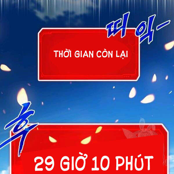 Thợ Săn Gacha Cấp Sss Chapter 21 - Trang 2