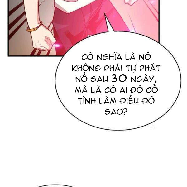 Thợ Săn Gacha Cấp Sss Chapter 20 - Trang 2