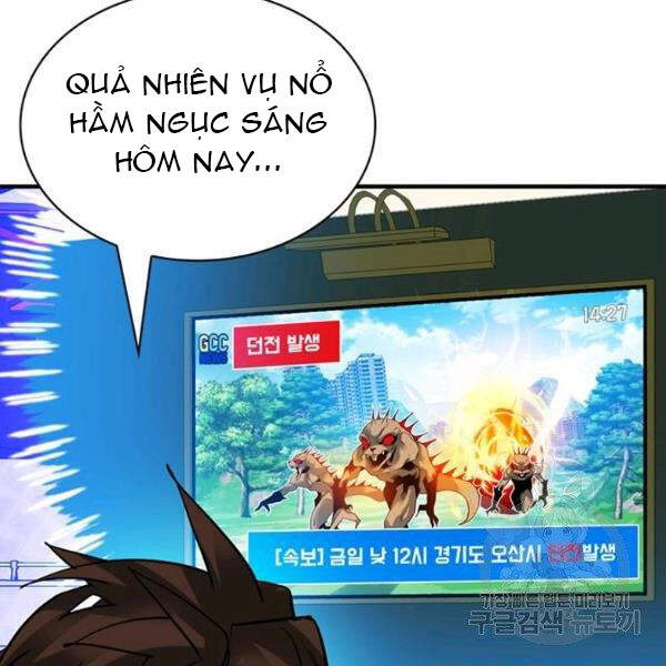 Thợ Săn Gacha Cấp Sss Chapter 20 - Trang 2