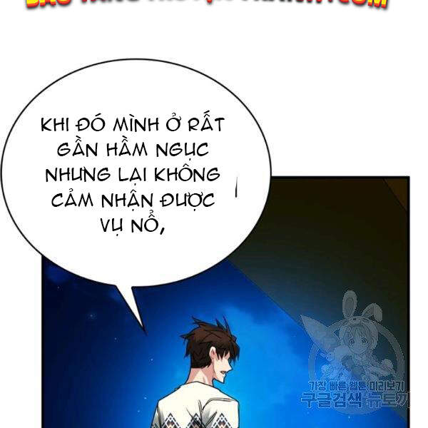 Thợ Săn Gacha Cấp Sss Chapter 20 - Trang 2