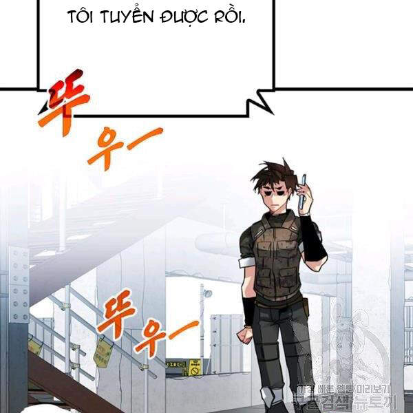 Thợ Săn Gacha Cấp Sss Chapter 20 - Trang 2