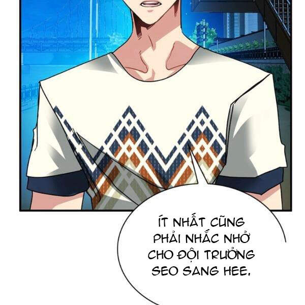 Thợ Săn Gacha Cấp Sss Chapter 20 - Trang 2