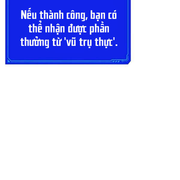 Thợ Săn Gacha Cấp Sss Chapter 20 - Trang 2