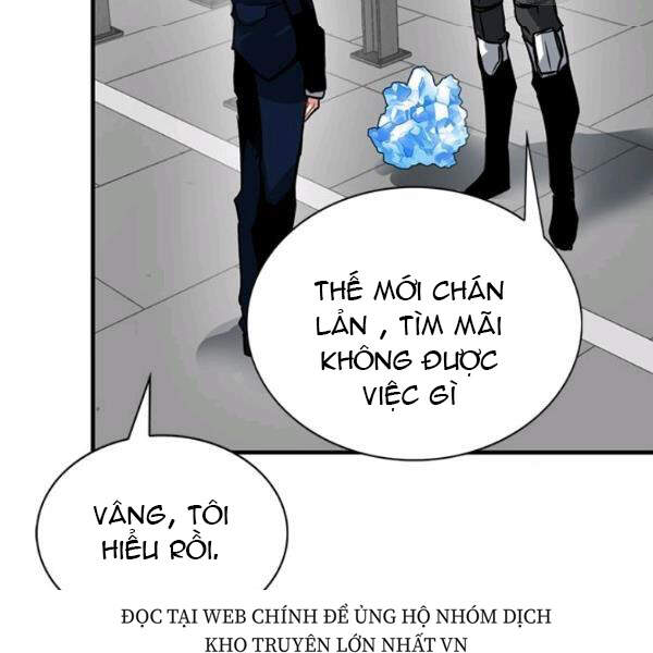 Thợ Săn Gacha Cấp Sss Chapter 20 - Trang 2