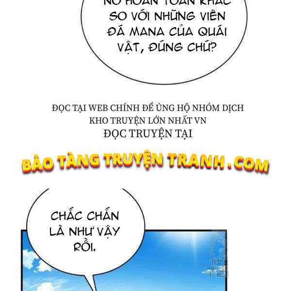 Thợ Săn Gacha Cấp Sss Chapter 20 - Trang 2